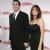 Celebrity hookups in 1996