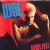 Billy Idol