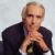 Tom Snyder