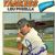 Lou Piniella