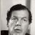 Edgar Bronfman, Sr.