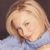 Valerie Wildman