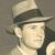 Neil Albert Miller