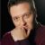 John Edward