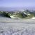 Subjects by mountain range