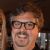 Rob Milburn