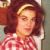 Barbara Hudgins