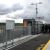 Railway stations in Ireland opened in 1869