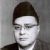 Nepalese politician stubs