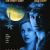 1990s monster movies