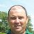 Irish male golfers