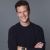 Scott Weinger