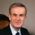Hafez al-Assad