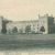 Barracks in Munich