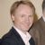 Dan Brown