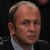 Andrey Melnichenko
