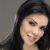 Celebrities with middle name: Carolina