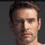 Scott Foley