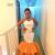 Enugu State University of Science and Technology alumni
