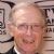Bernie Kopell