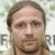 Emmanuel Petit