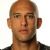 Tim Howard