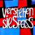 Verstehen Sie Spaß?