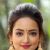 Shanvi Srivastava
