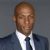 Harry Roselmack