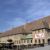Buildings and structures completed in 1389