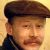 Viktor Proskurin