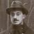 Hugh Franklin (suffragist)