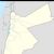 Airports in Jordan