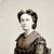 Mary Ellen Marcy McClellan