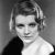 Peggy Shannon