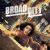 Broad City