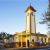 Town of Sandgate