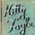 Kitty Foyle (novel)
