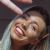 Mia Beyer