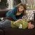G. Hannelius and Bradley Steven Perry