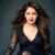 Sayyeshaa Saigal
