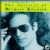 Michael Bolton compilation albums