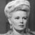 Constance Worth