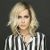 Anna Vissi