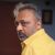 Chetan