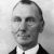 Cornelis Leendert van der Lugt Melsert