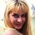Laura Palmer