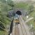 Tunnels in Cumbria