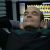 Tinker Tenor Doctor Spy