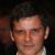 Nigel Harman